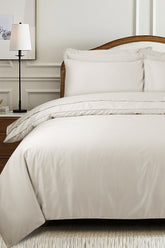 Sleet T-600 Quilt Cover Set